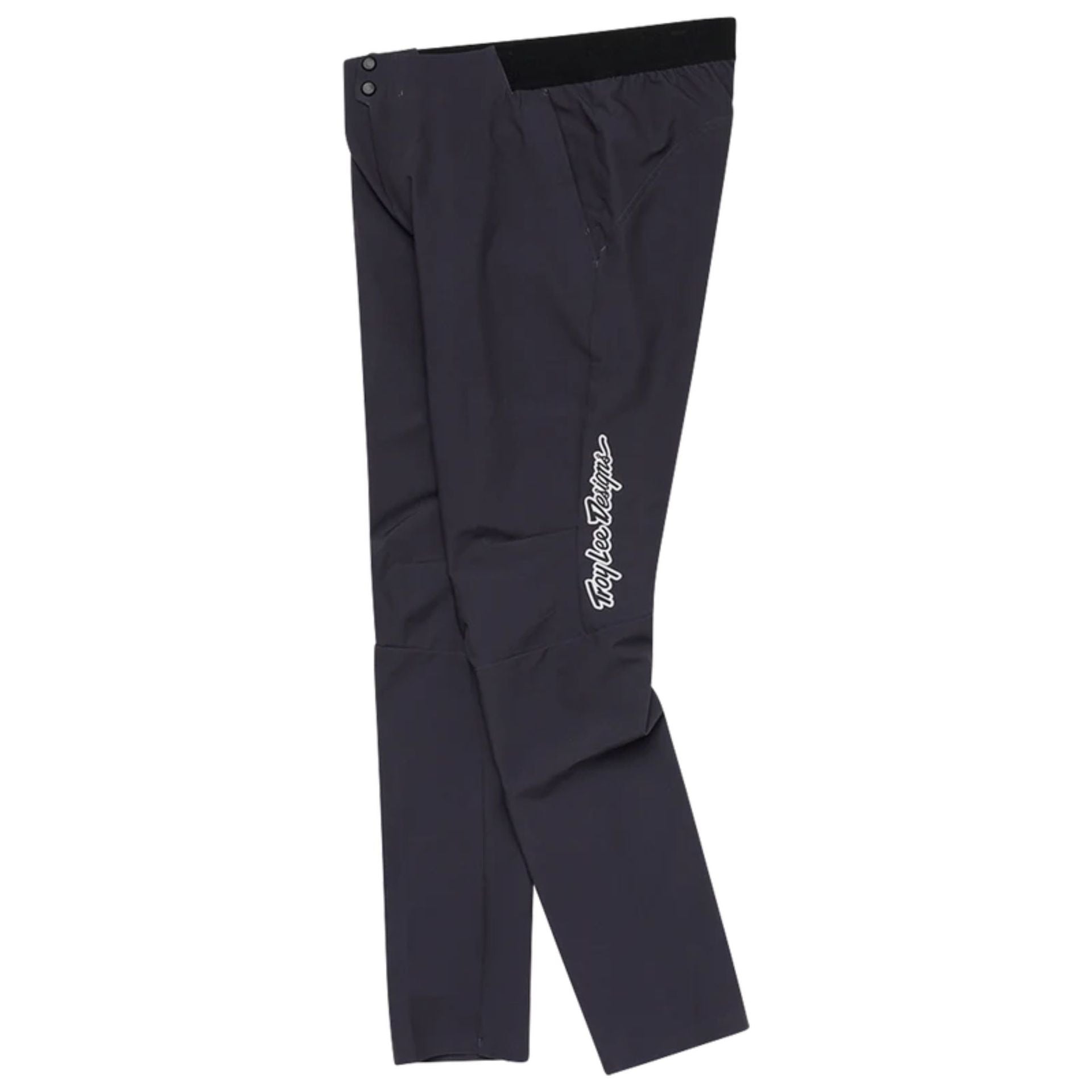 Skyline Superlyte Pant; Mono Carbon